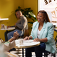 Image for article titled Queen Latifah Wants to Have an Honest Conversation About Obesity